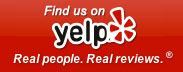 Review Us on Yelp